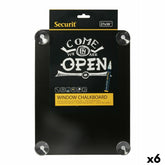 V6HF97C96445A307AFCC1140BCF98D389C8R5877008P1